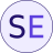 cl.simpleescort.com